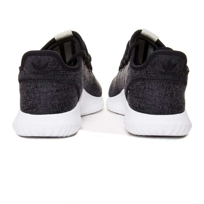 Кроссовки Adidas женские Tubular Shadow BY2121