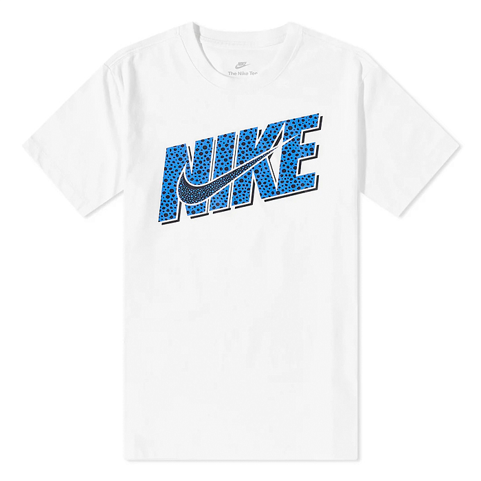 Футболка Nike DN5252-100