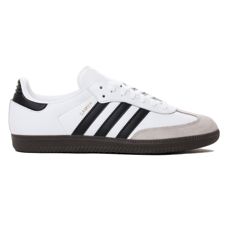 Adidas bz0057 on sale