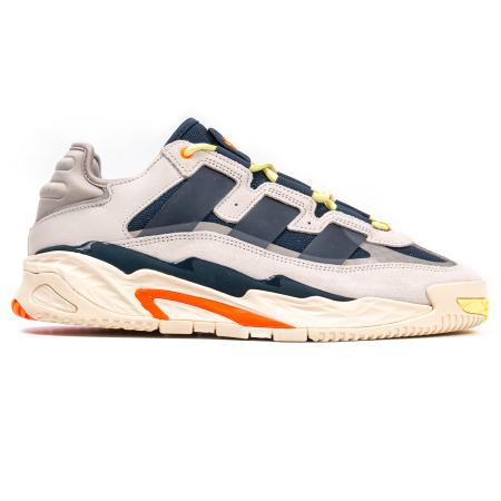 adidas niteball 41
