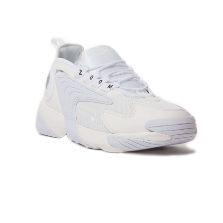 Nike zoom 2k sneakers on sale