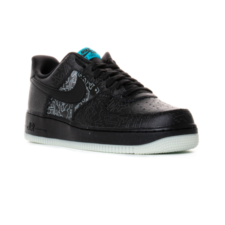 Nike air force 1 xx clearance 07