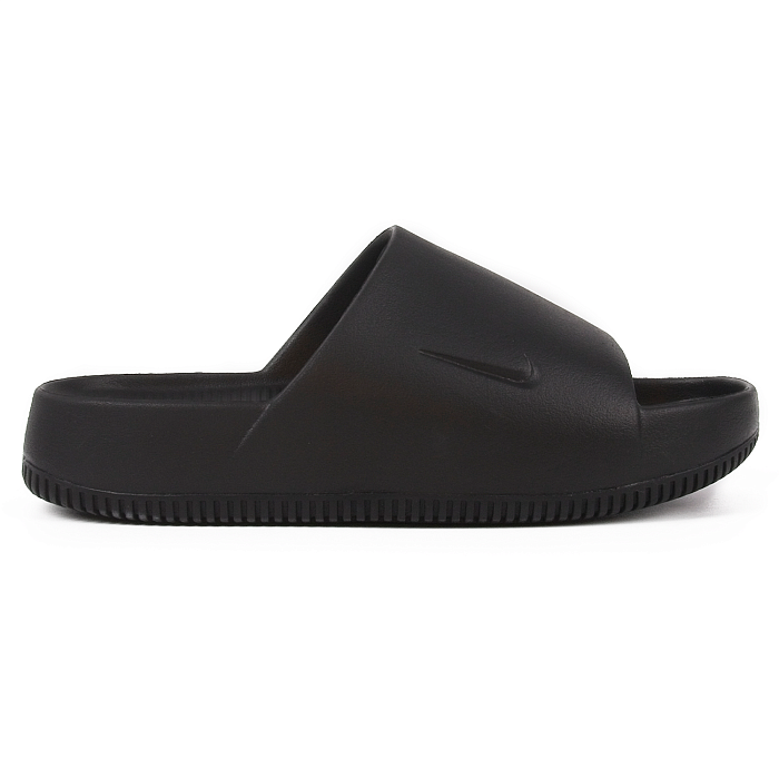 Сланцы Nike Calm Slide FD4116-001