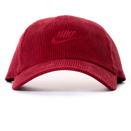 Nike cord outlet cap