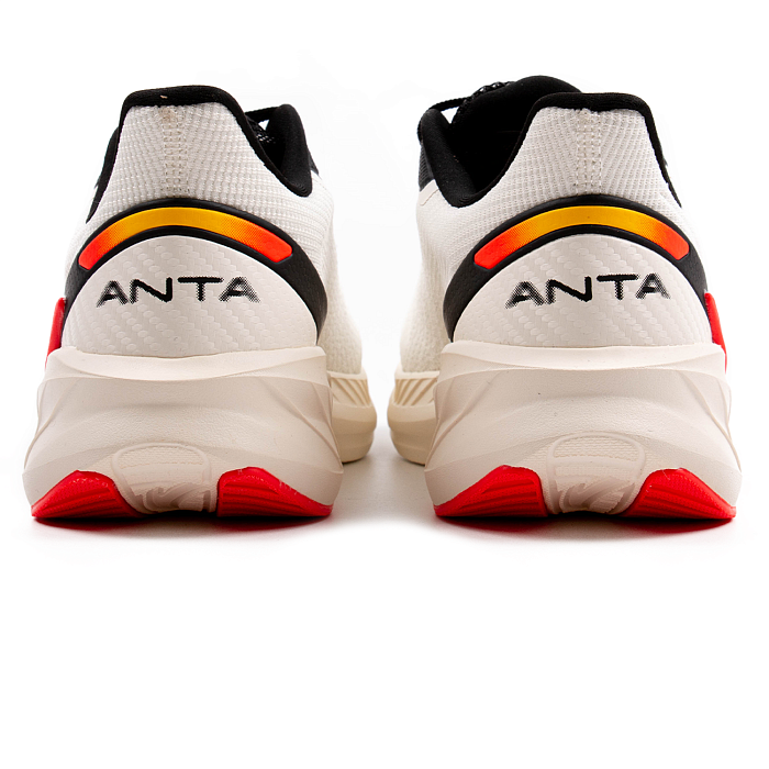 Кроссовки Anta  A-Shock 812315520-2