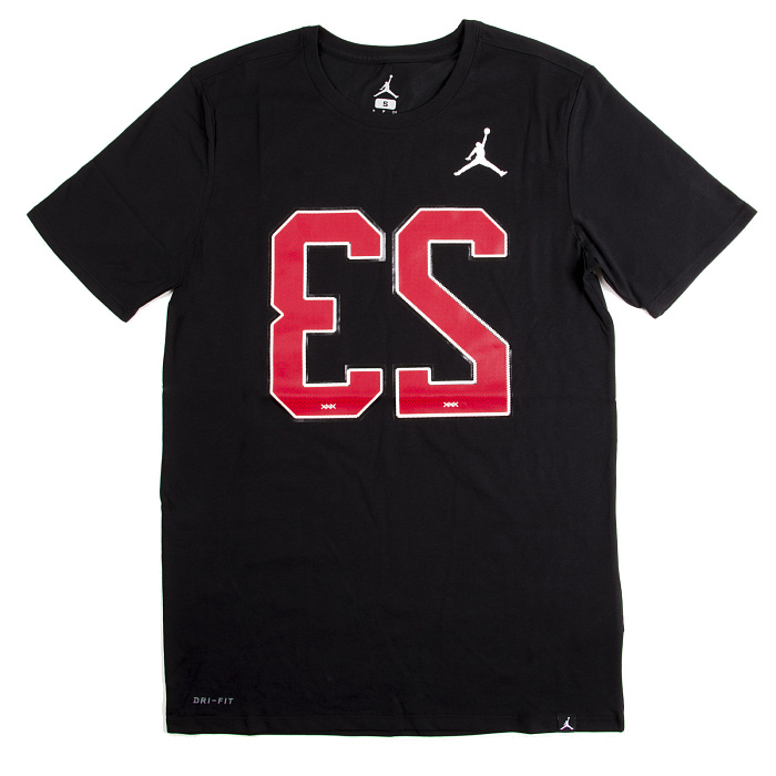 Футболка Jordan 926208-010