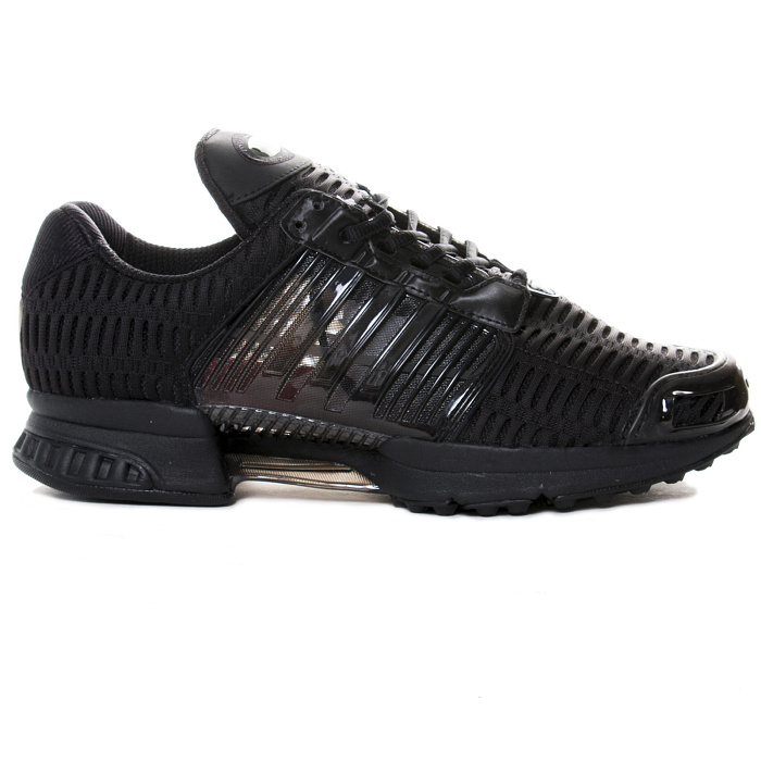 Кроссовки Adidas Climacool 1 BA8582