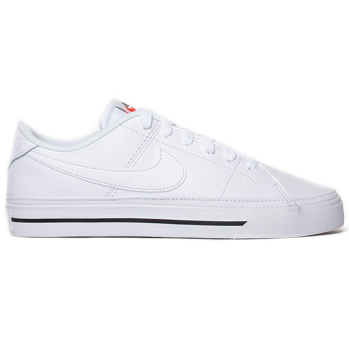 Кроссовки женские Nike Court Legacy CU4149-101