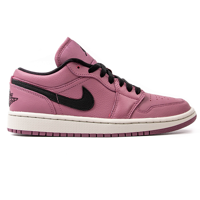 ÐÑÐ¿Ð¸ÑÑ ÐºÑÐ¾ÑÑÐ¾Ð²ÐºÐ¸ Ð¶ÐµÐ½ÑÐºÐ¸Ðµ Air Jordan 1 Low SE DC7268-500 - ÑÐµÐ½Ð° 21 275 Ñ.