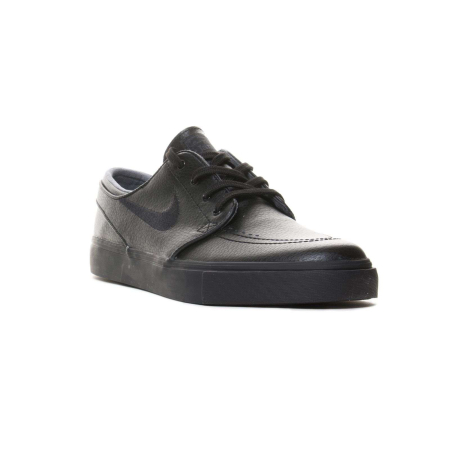 nike sb stefan janoski 1