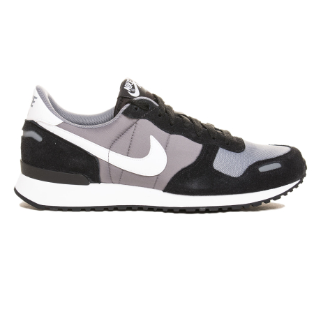 nike air vortex 903896