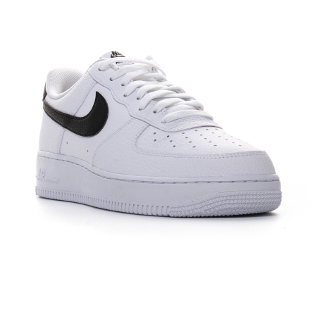 ct2302 nike