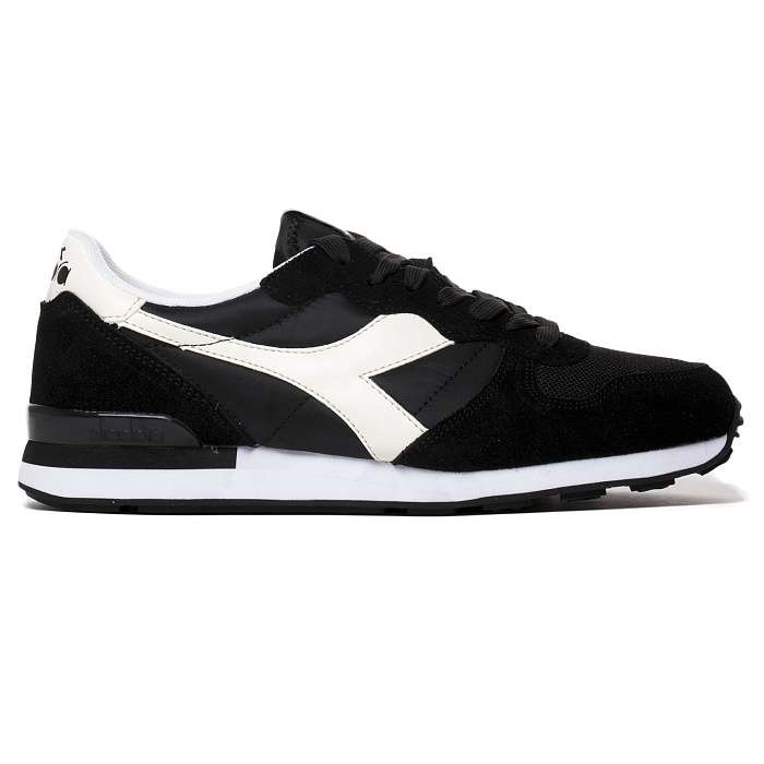 Кроссовки Diadora Camaro DR501159886 C0641