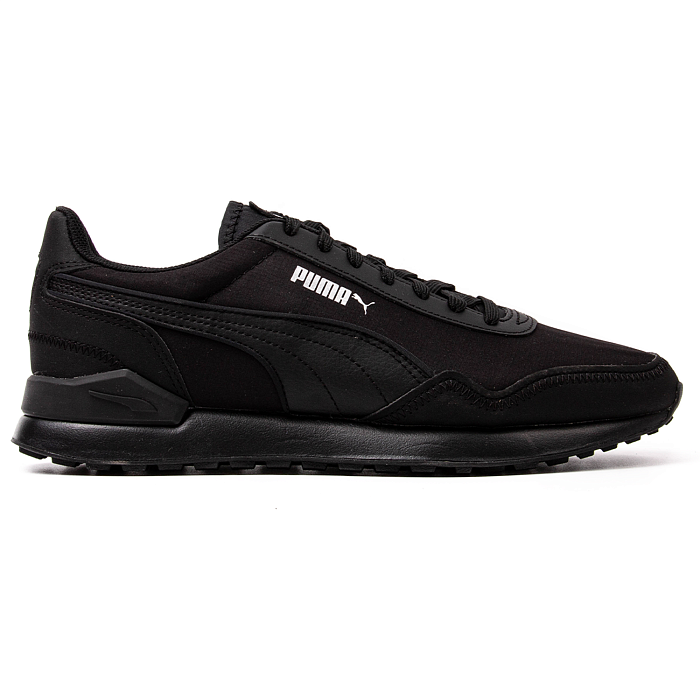 Кроссовки Puma Dista Runner Tech 38466501