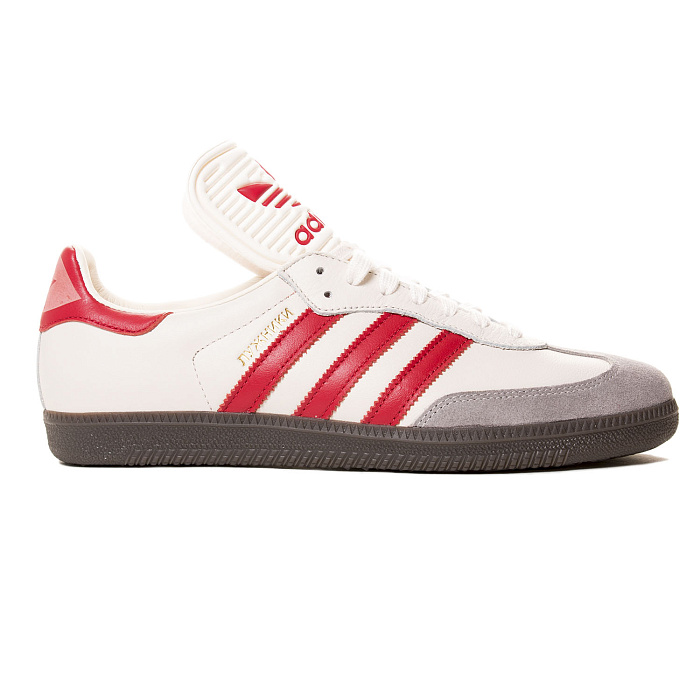 Кроссовки Adidas Samba OG CQ2216 Лужники