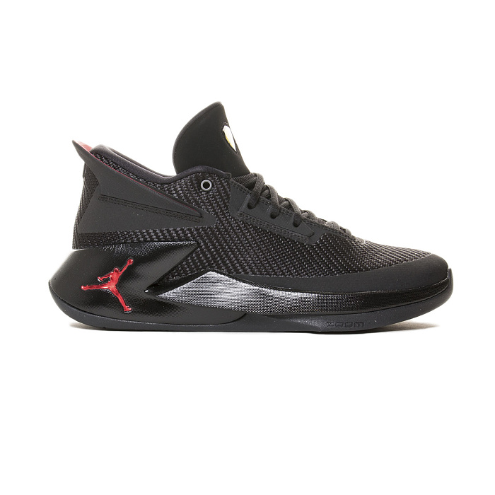 Кроссовки Air Jordan Fly Lockdown AJ9499-012