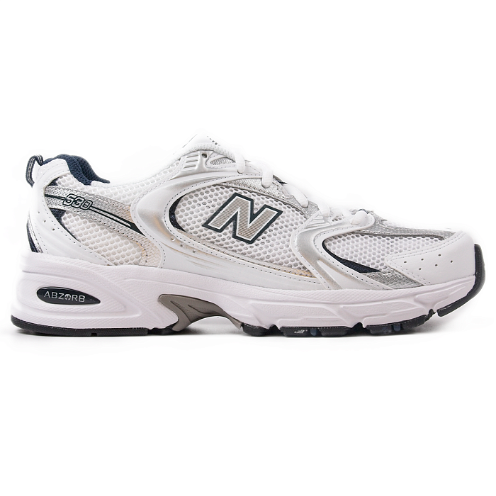 Кроссовки New Balance MR530SG