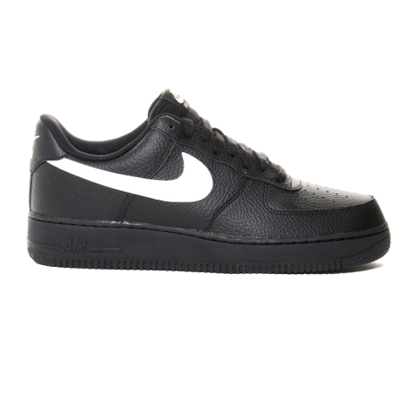 Nike Air Force 1 AA4083 001