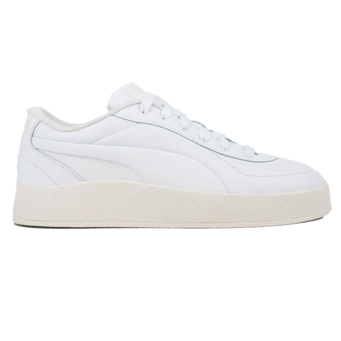 Кроссовки Puma CA Luxe 40082801