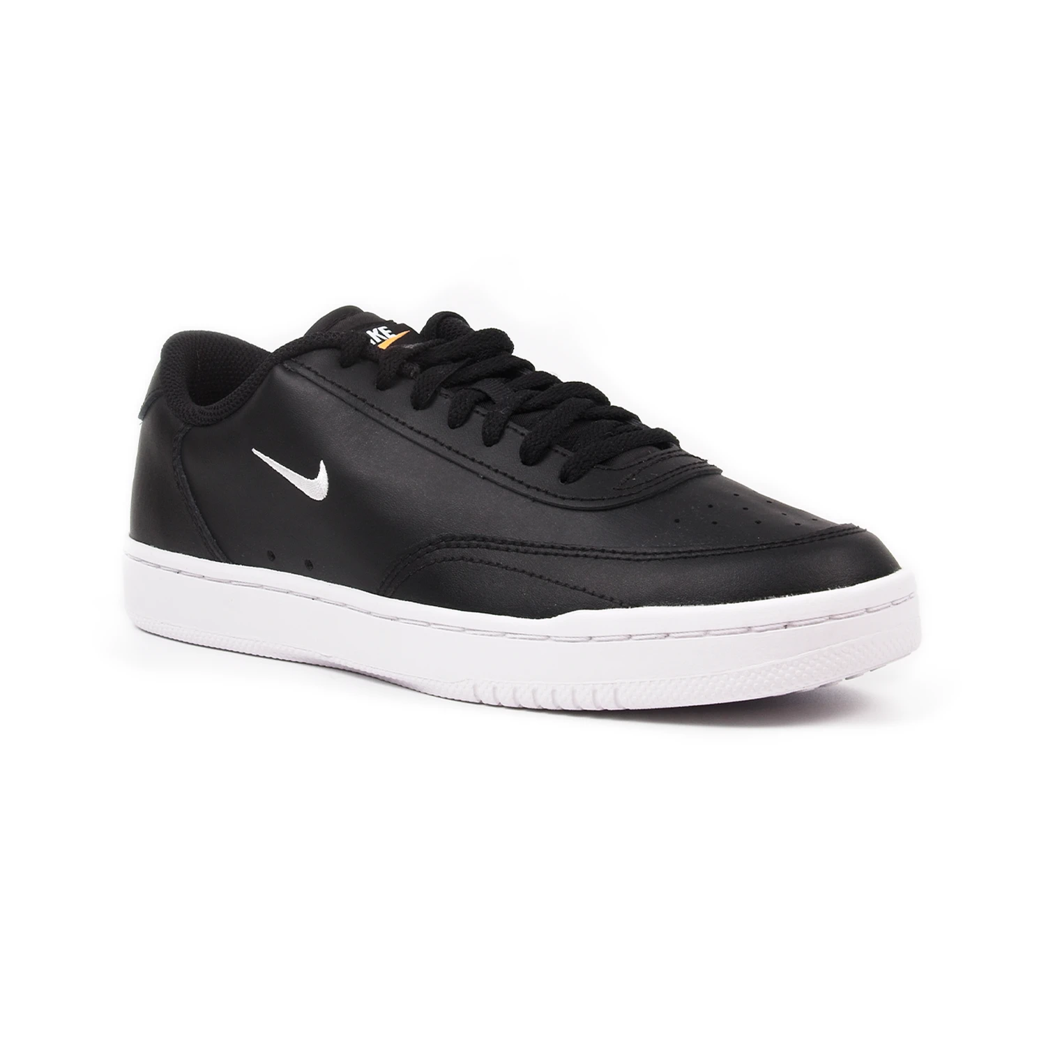 Кроссовки Nike Court Vintage CJ1679-002