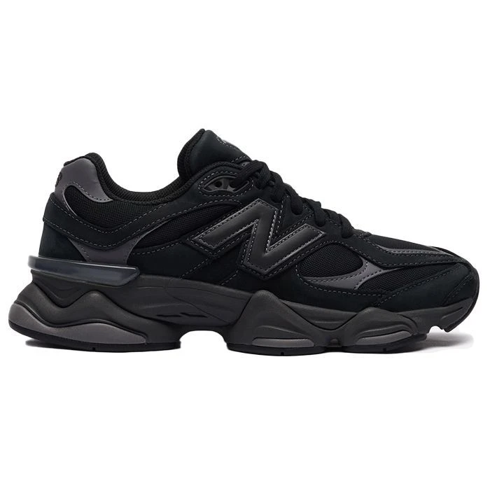 Кроссовки New Balance U906079E