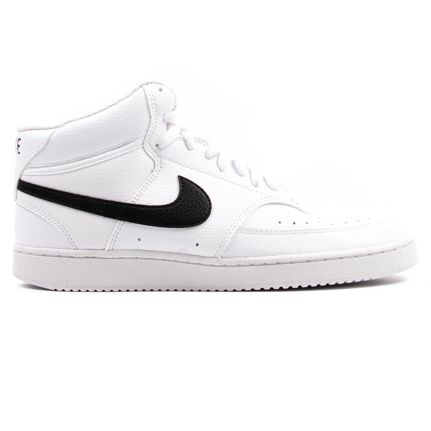 Кроссовки Nike Court Vision Mid DN3577-101