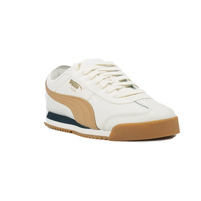 Кроссовки Puma Roma 68 Revival 39863409
