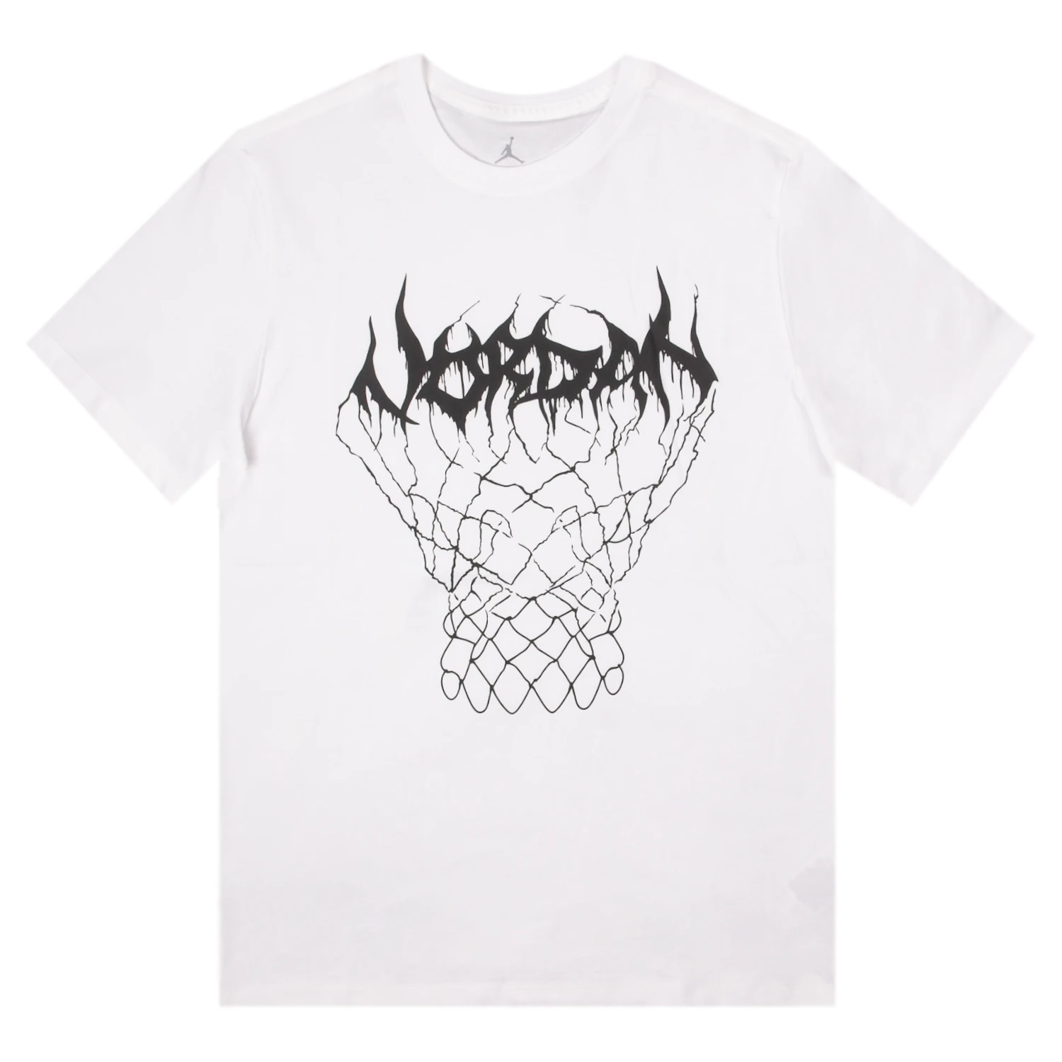 Футболка Jordan Sport Dri-FIT Graphic FN5974-100