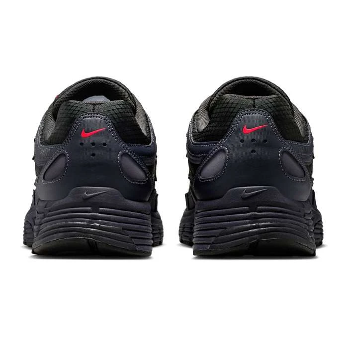 Кроссовки Nike P-6000 SE IQ6590-001 — фото 3