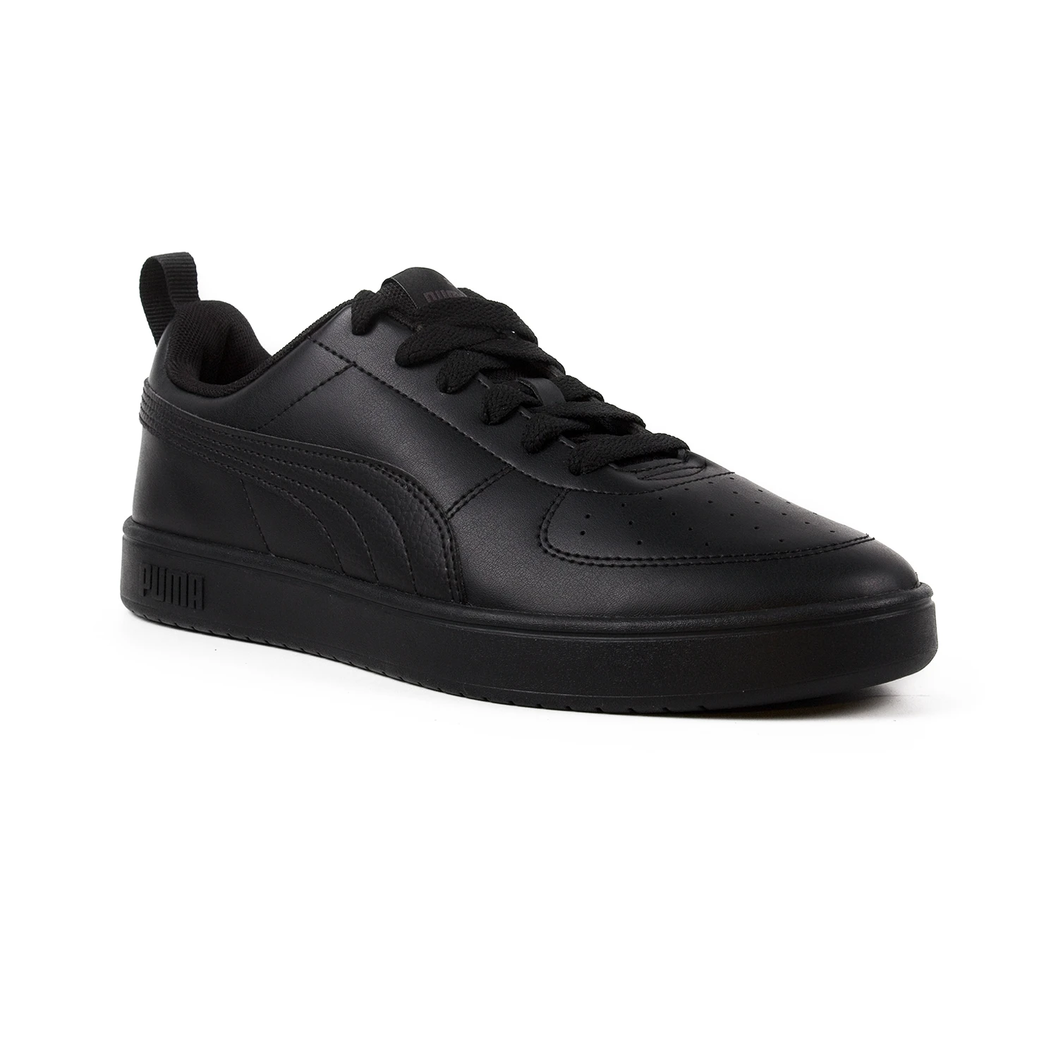 Кроссовки Puma Rickie 38760703