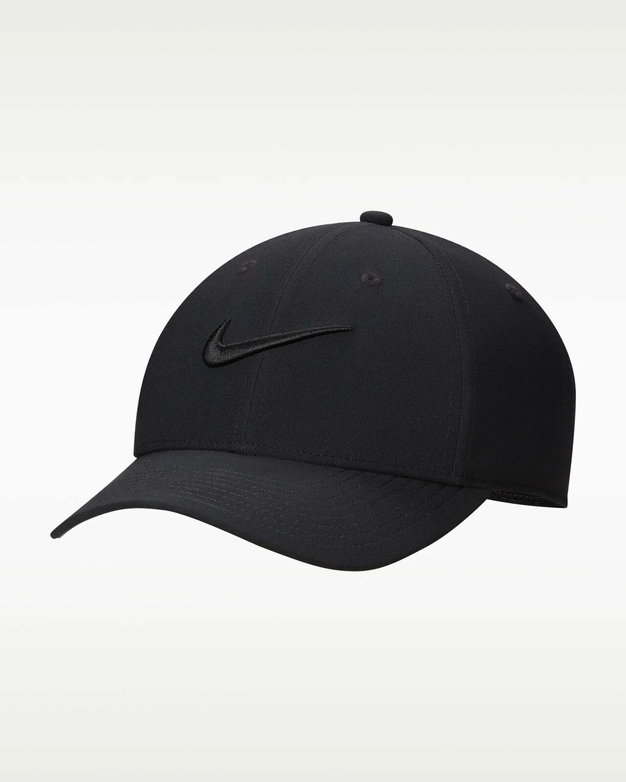 Бейсболка Nike FB5625-011 M/L