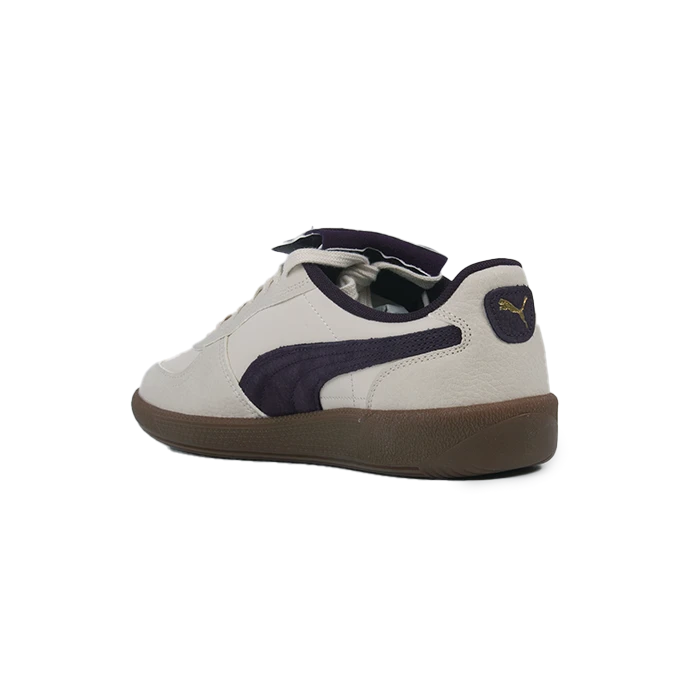 Кроссовки Puma Palermo Premium 40174404 — фото 3