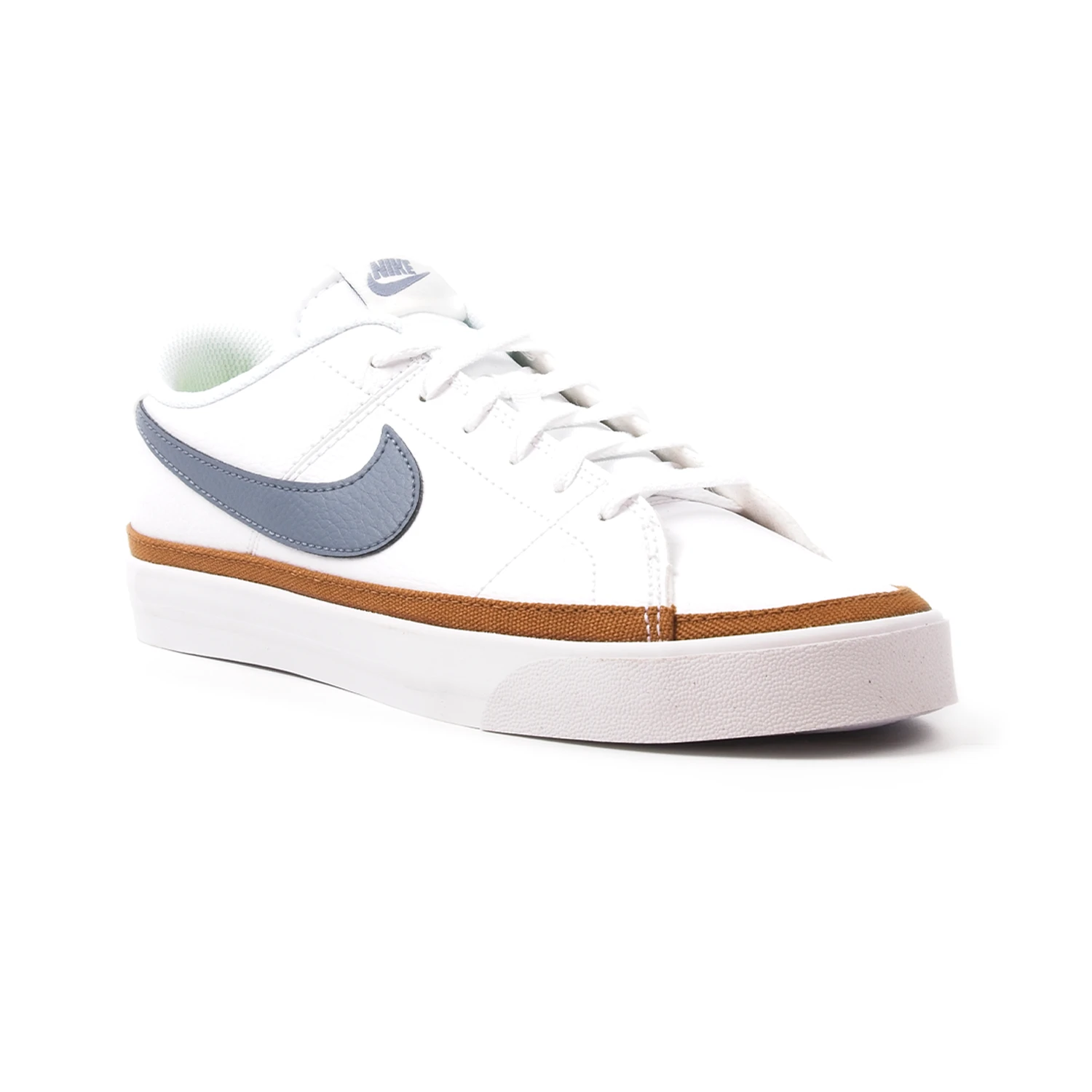 Кроссовки женские Nike Court Legacy Next Nature DH3161-108