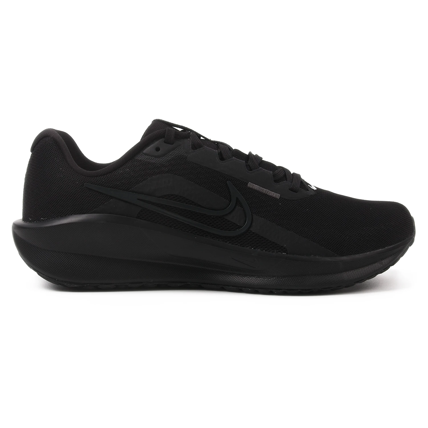 Кроссовки Nike Downshifter 13 FD6454-003 
