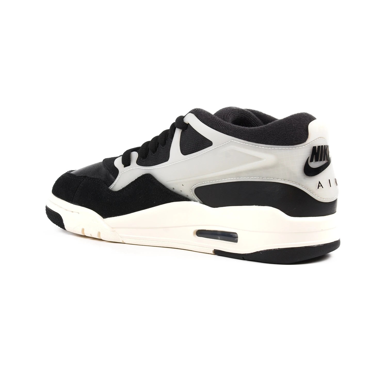 Кроссовки Air Jordan 4 RM FQ7939-006 — фото 3