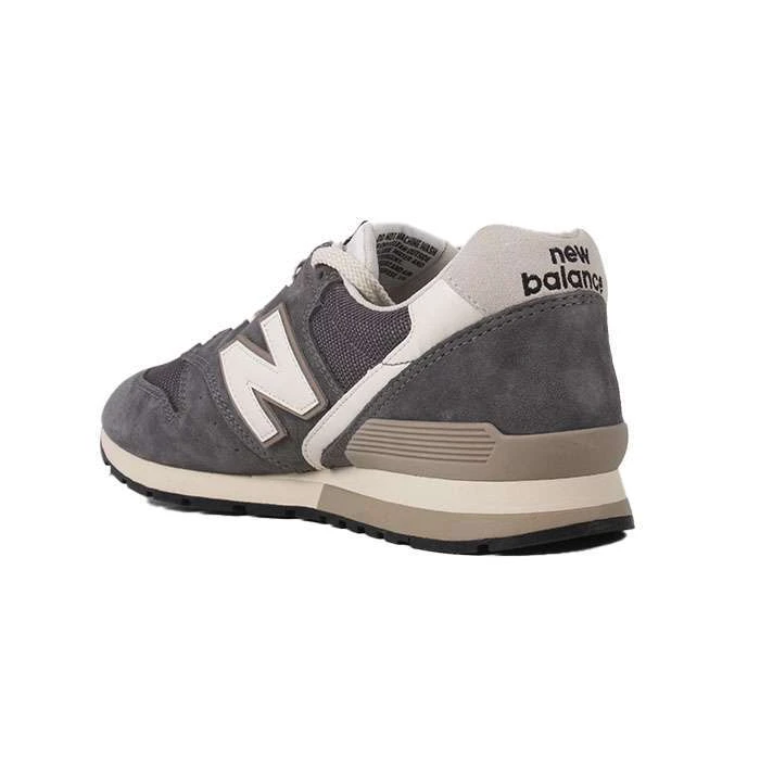 Кроссовки New Balance CM996SC2 — фото 3