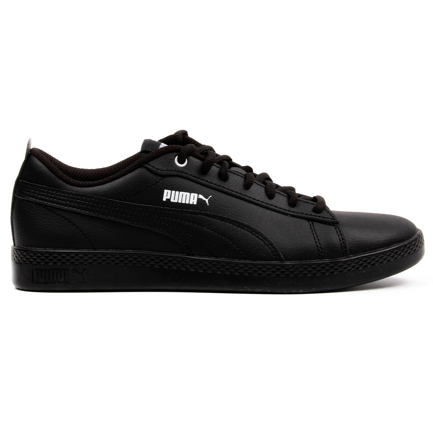 Кроссовки женские Puma Smash V2 L 36520803