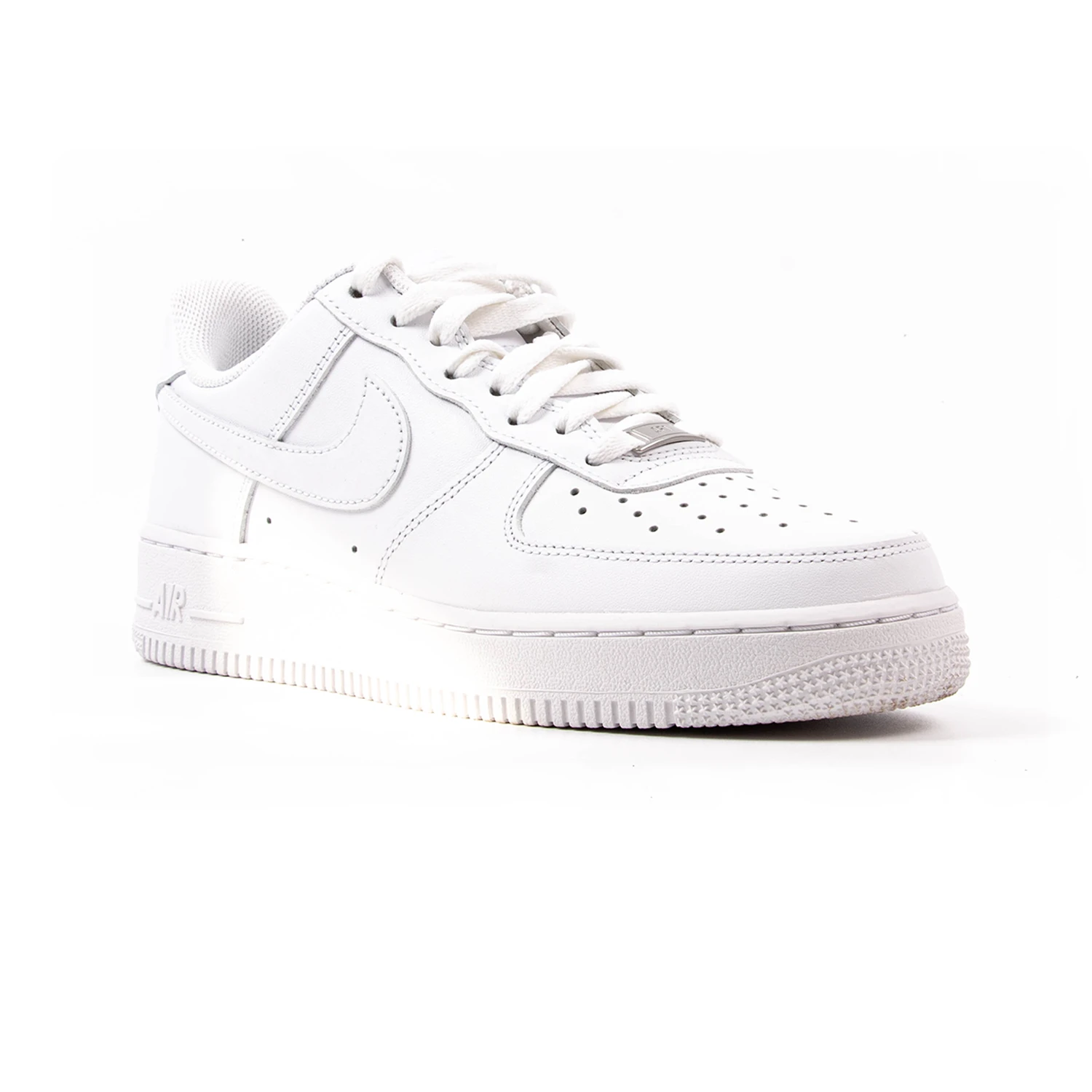 Кроссовки Nike Air Force 1 ´07 CW2288-111