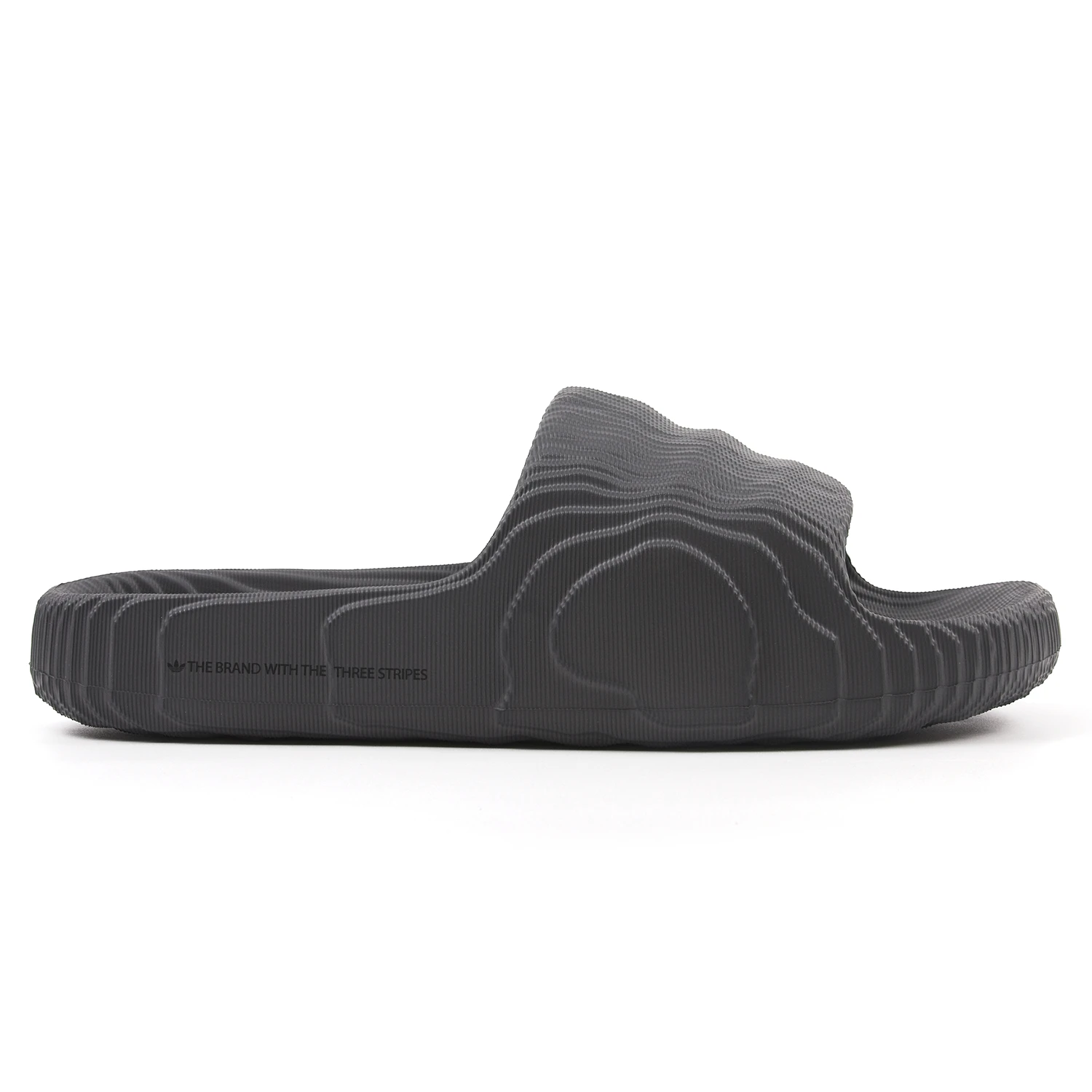 Сланцы Adidas Adilette 22 HP6522