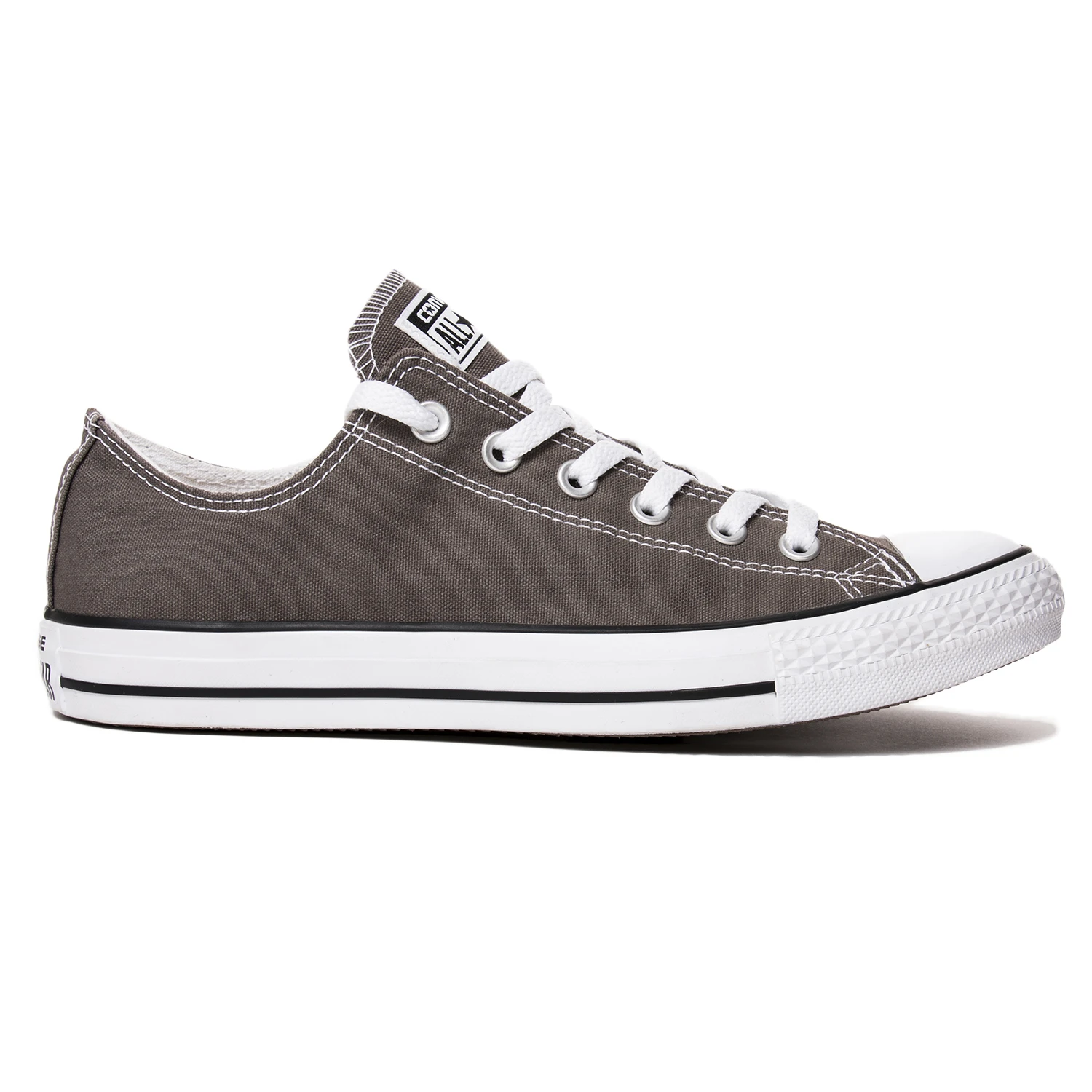 Кеды Converse Chuck Taylor Lo 1J794 — фото 1