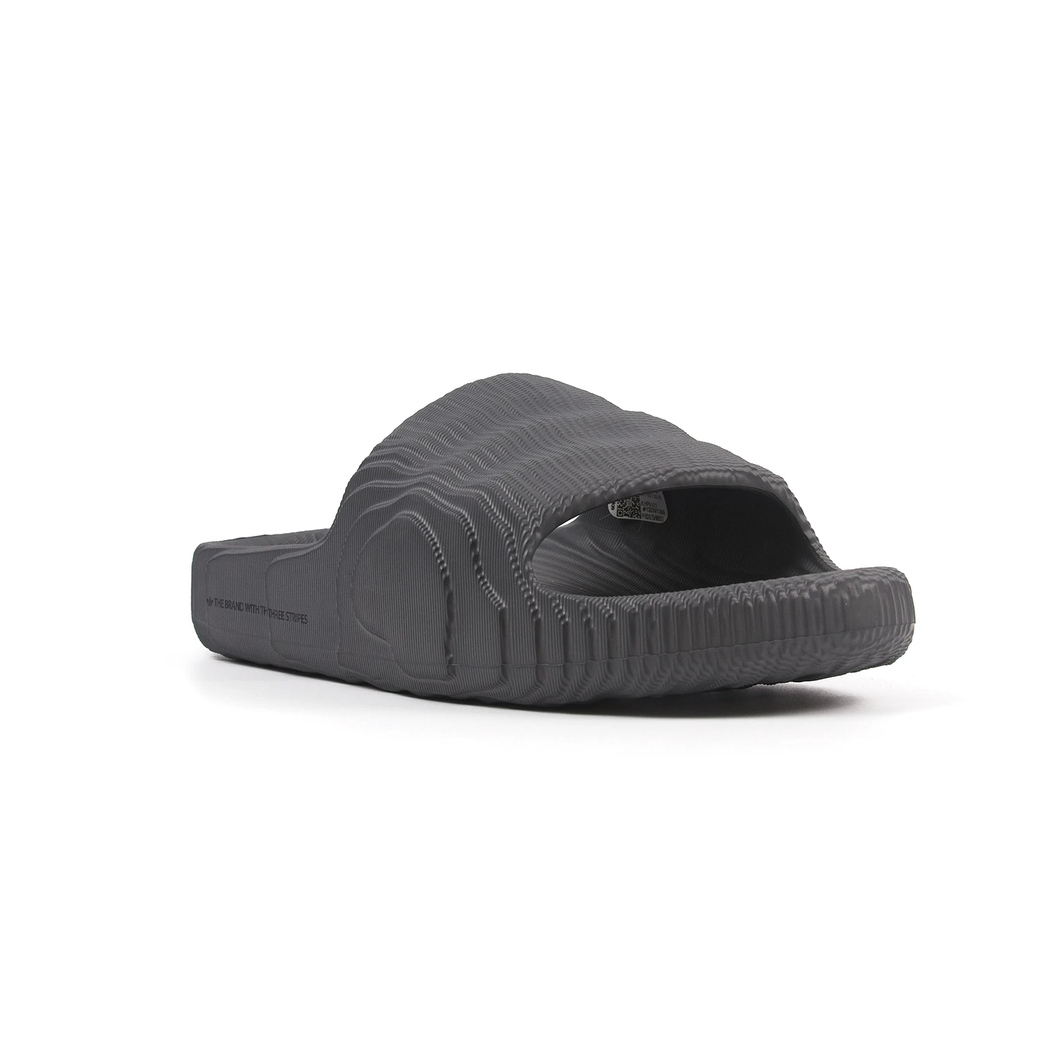 Сланцы Adidas Adilette 22 HP6522