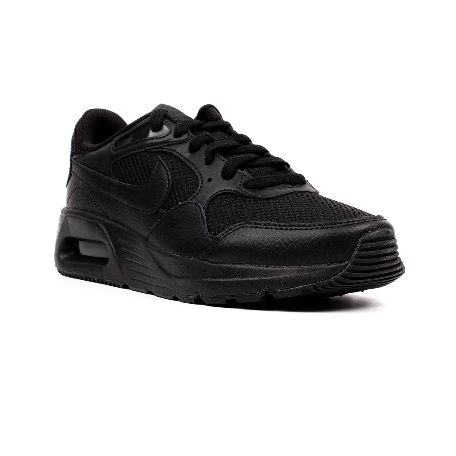 Кроссовки Nike Air Max SC CW4555-003