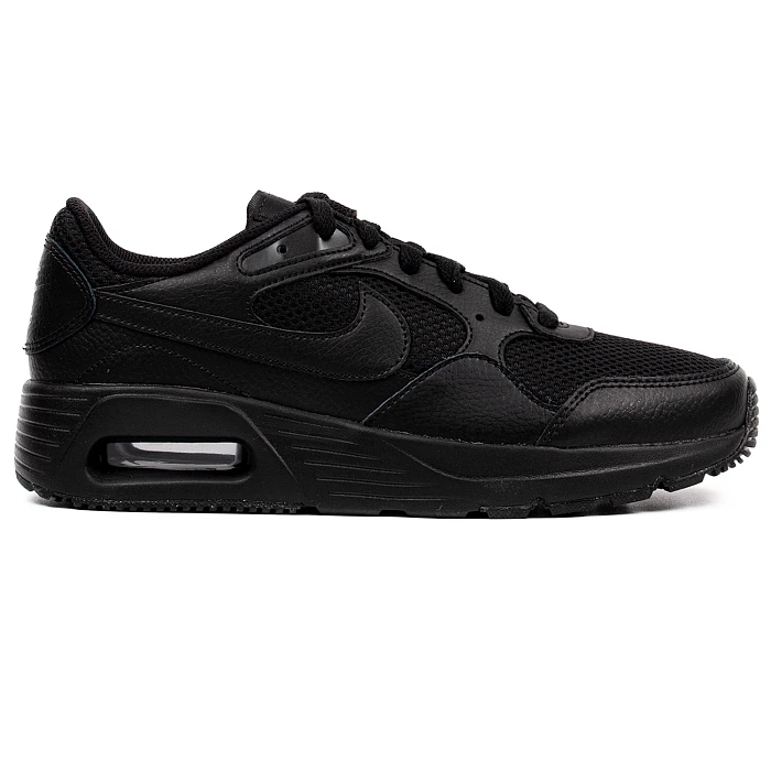 Кроссовки Nike Air Max SC CW4555-003