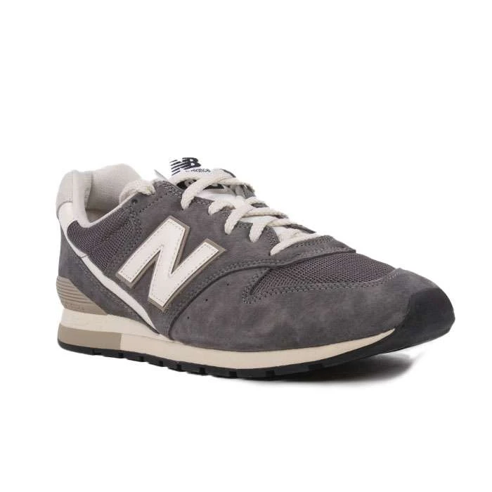 Кроссовки New Balance CM996SC2 — фото 2