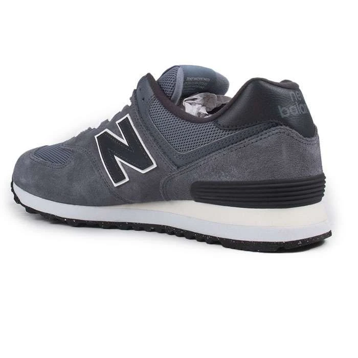 Кроссовки New Balance U574GGE — фото 3