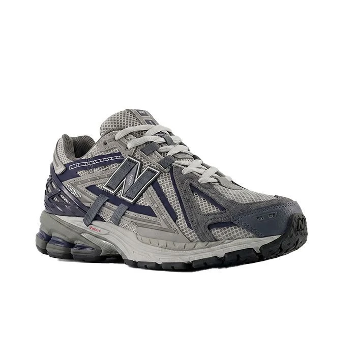 Кроссовки New Balance U19064F6