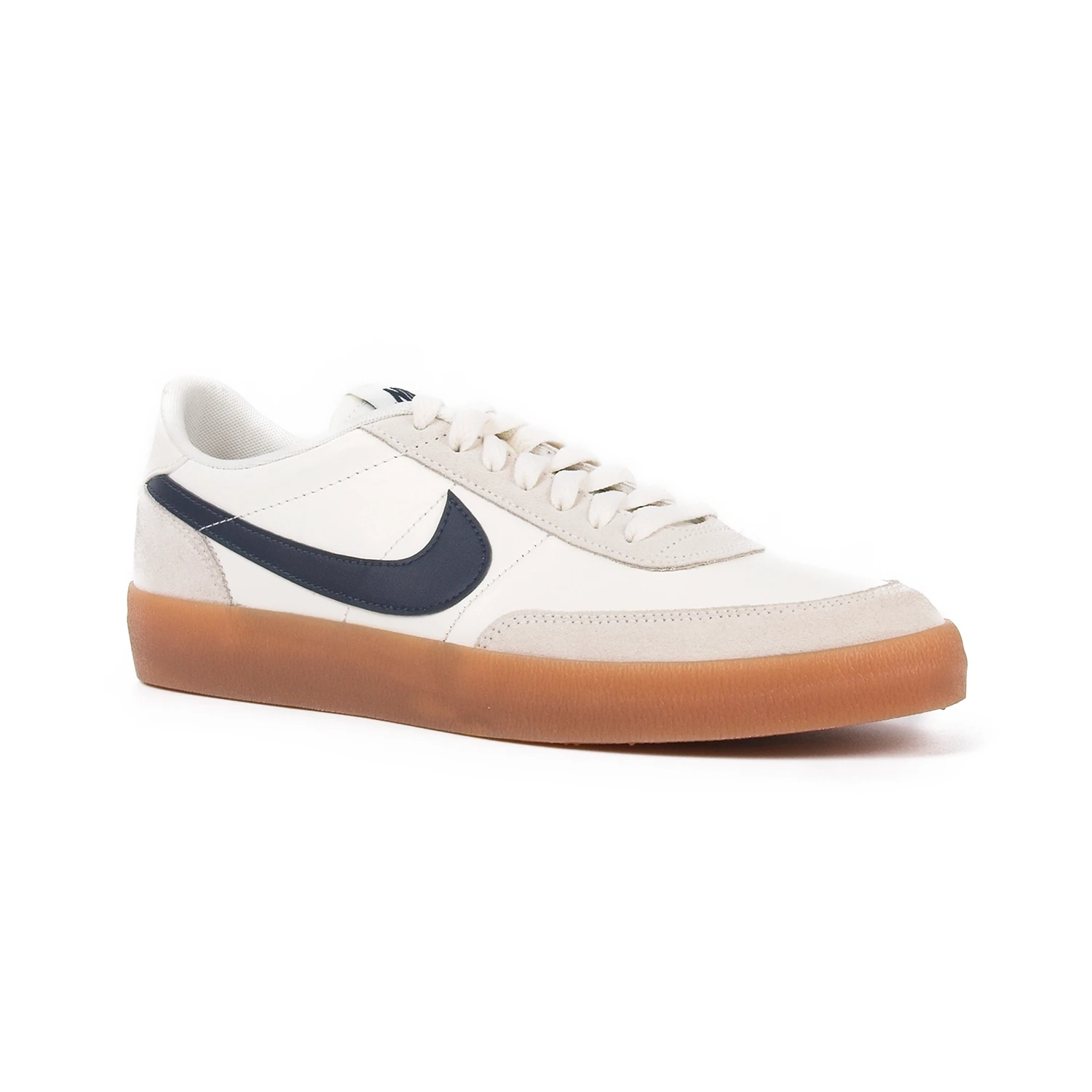 Кроссовки Nike Killshot 2 Leather 432997-107