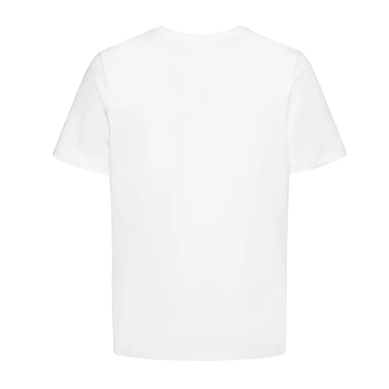 Футболка Jordan Jumpman Embroidered Crew DC7485-100