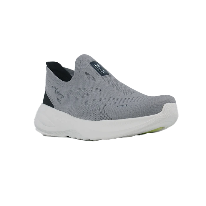 Кроссовки Li Ning SOFT GO 2 KNIT AGLV017-10F