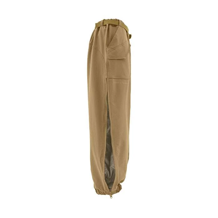 Брюки Called a Garment Hikercore Nylon — фото 2